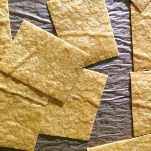 Lavkarbo pastaplater