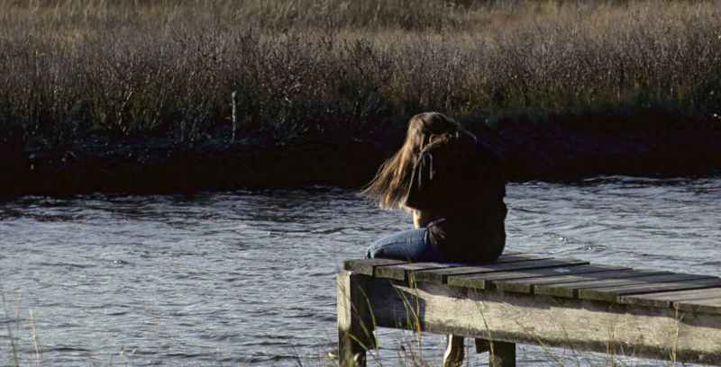 Depresjon Behandling