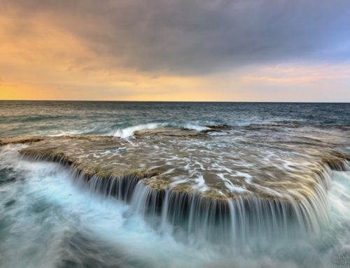 Fasene i en kvalitativ undersøkelse