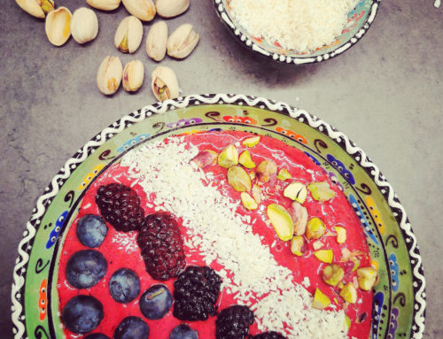 Lavkarbo kosthold artikler