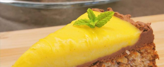 Lavkarbo dobbel suksessterte