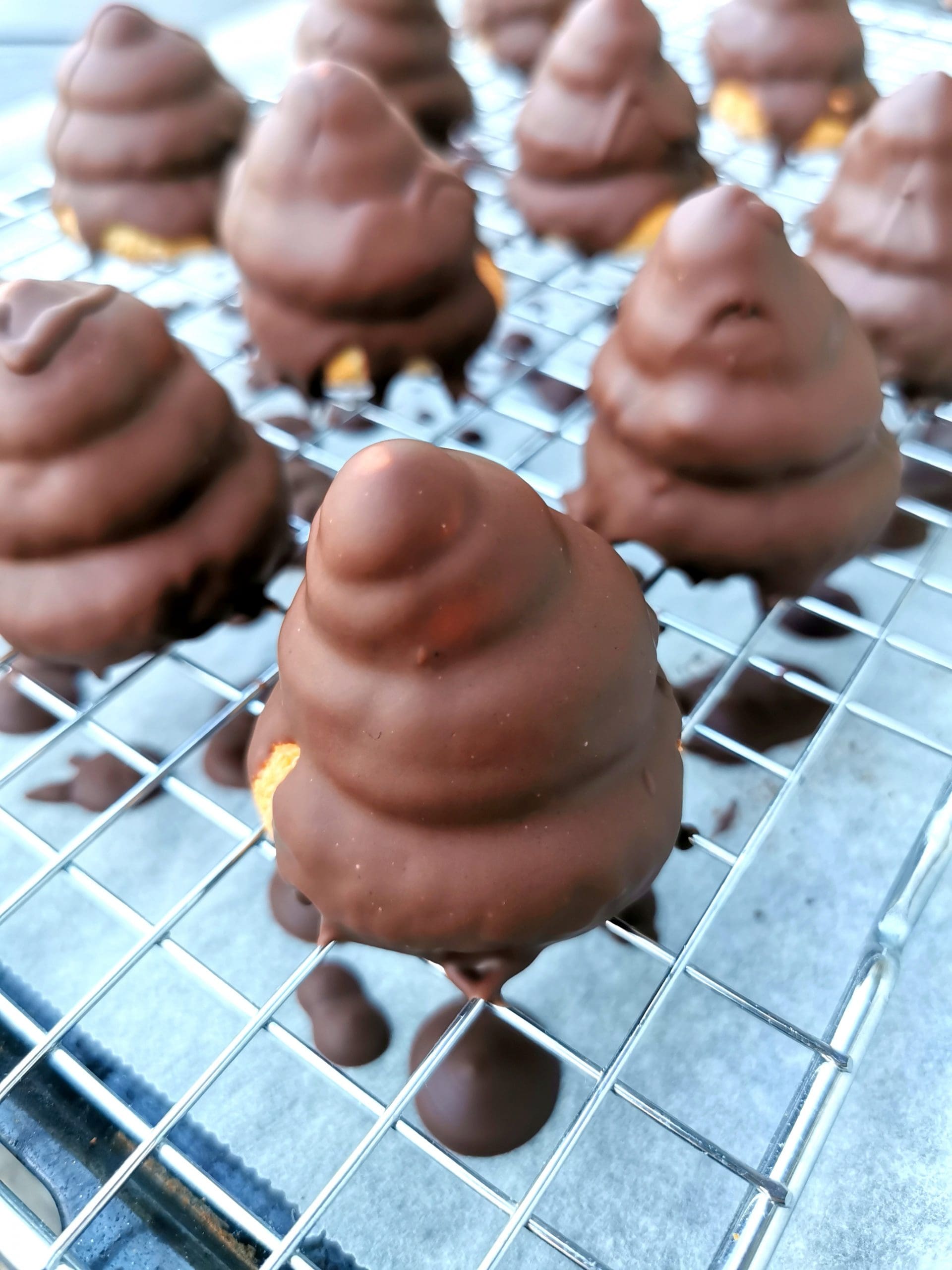 Lavkarbo Sarah Bernard