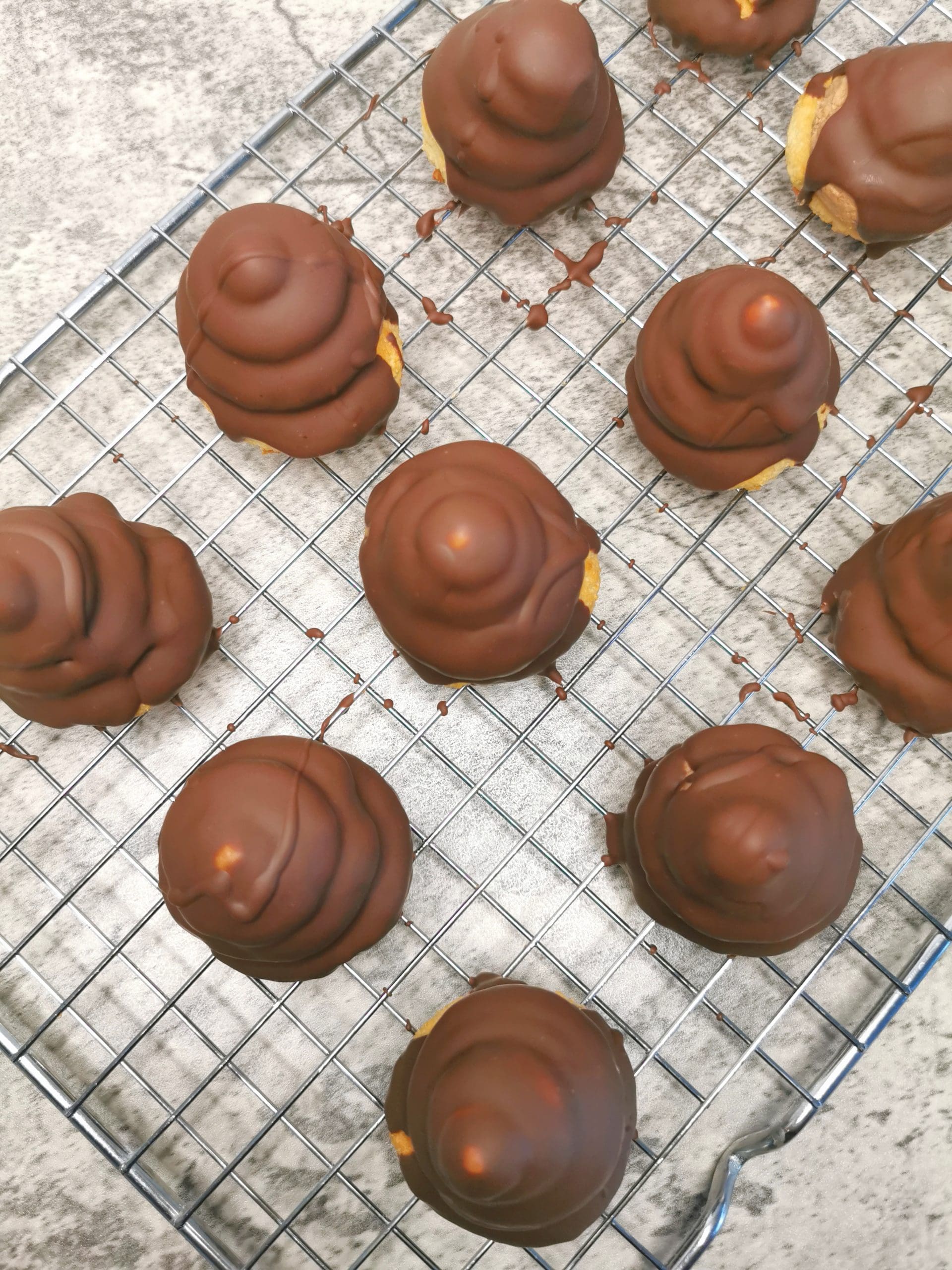 Lavkarbo Sarah Bernard