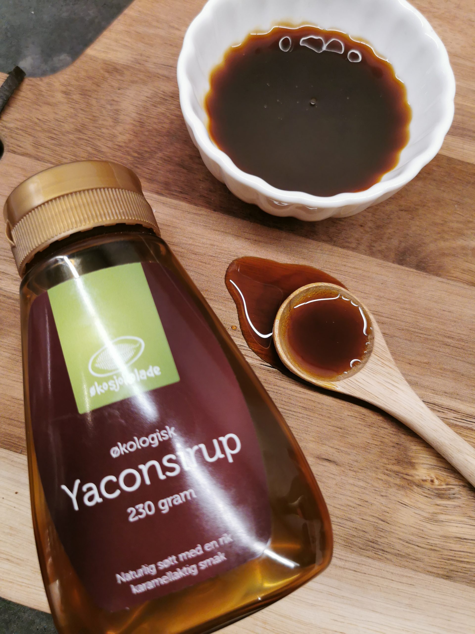 okologisk-yaconsirup