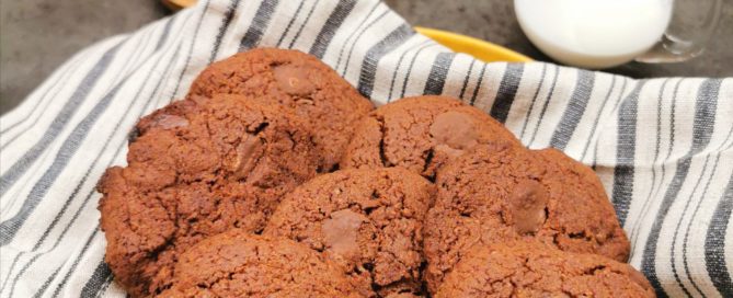 Lavkarbo cafe cookies