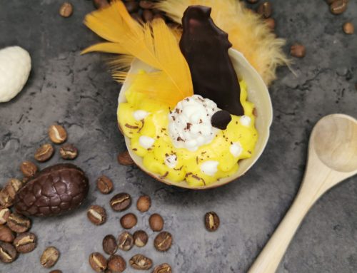 Lavkarbo påske – massevis av oppskrifter