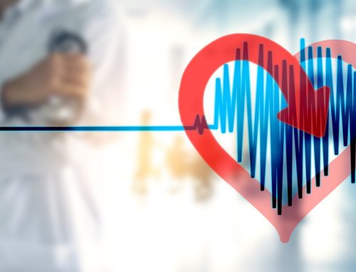 Stemmer det at personer som spiser ketogent har dobbelt så stor risiko for å utvikle hjerte- og karsykdom?