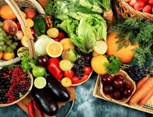 De nye kostrådene – tvilsom metodikk og feil konklusjon