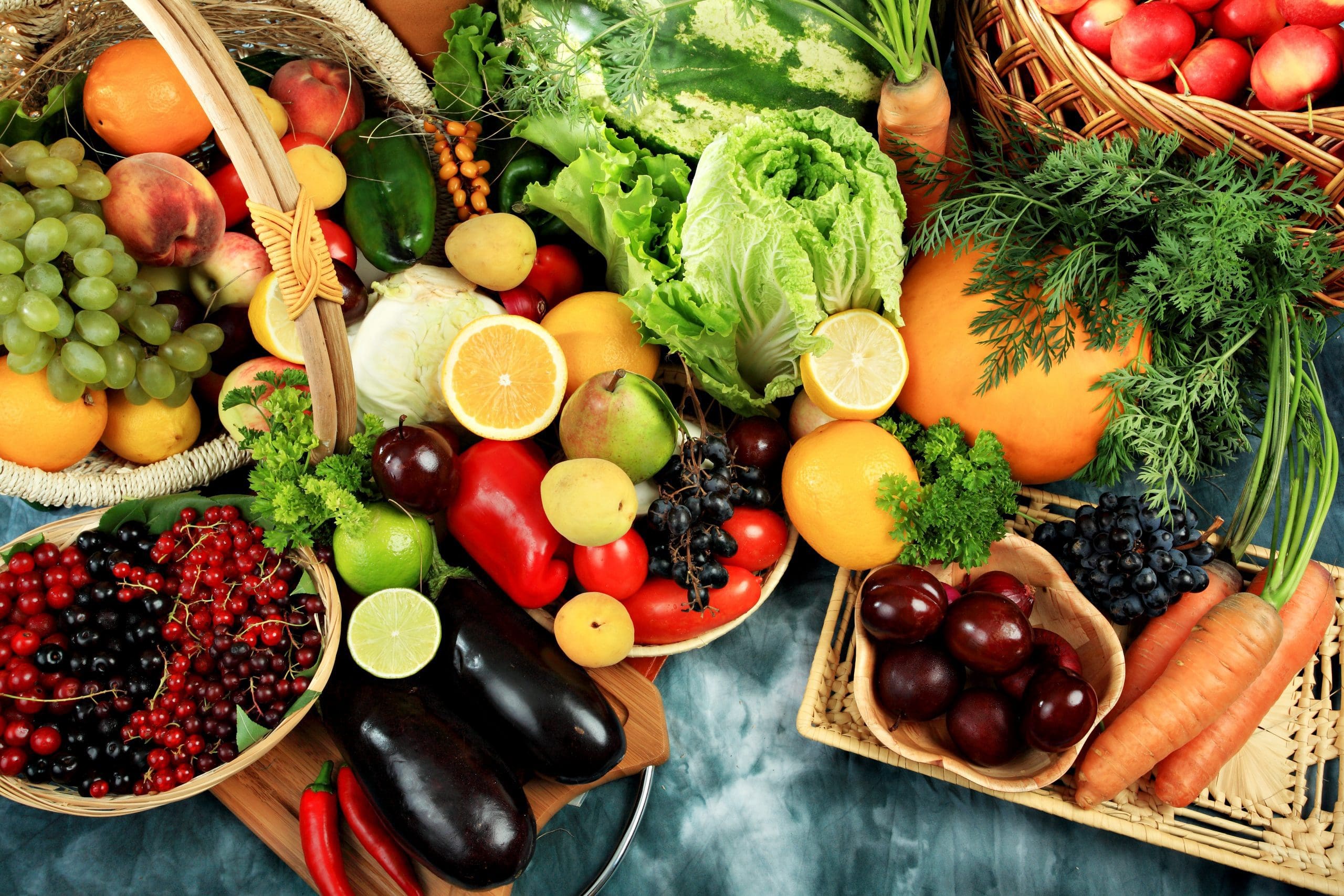 Ikke stol på de nye nordiske kostrådene