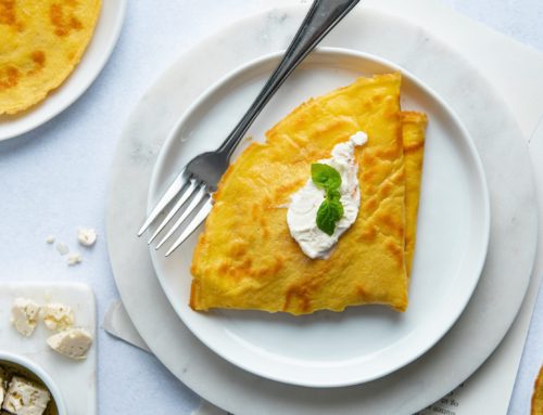 Eggfaste – kom forbi vektplatå med optimal eggfaste